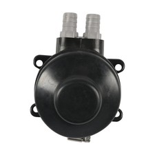 Pompe à pied pour source