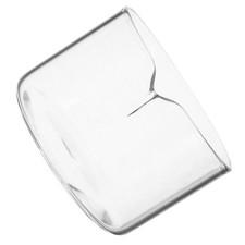  Plat De Cristallisation En