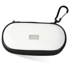 Housse De Protection Hard Case