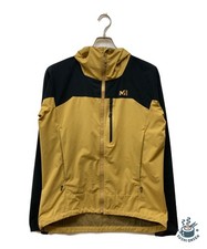 MILLET BIONNASSAY STRETCH JKT