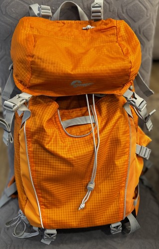 Lowepro photo sport - 200, aw