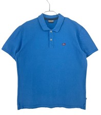 Napapijri Homme Polo Casual
