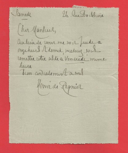 Ai70 henri de - ai70-l.a.s-henri,