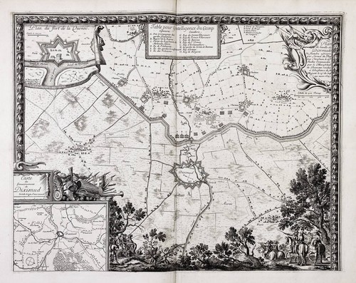 Diksmuide vlaanderen belgique - vlaanderen,