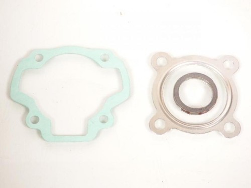 Joint haut moteur centauro - haut,