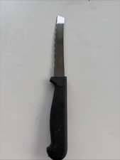 Ginsu 2000 Utility Knife