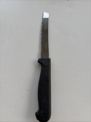 Ginsu 2000 utility - 2000,