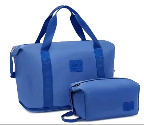 Lot sacs voyage 36l - 2,