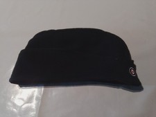 militaire calot allemand