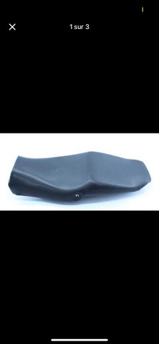 Selle pour yamaha tzr - pour,