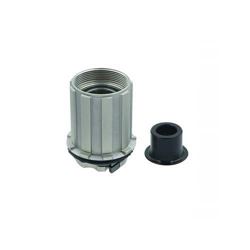 Corps roue libre shimano - libre,