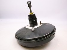 Servo-frein occasion RENAULT SCENIC II Phase 2 - 1.9 DCI 130ch -