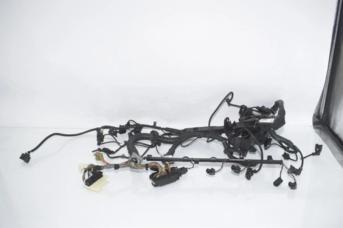 Bmw f31 330d - bmw,