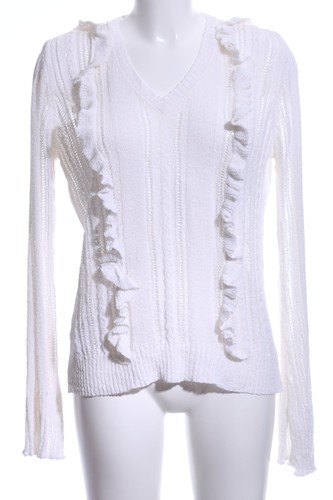 Mango casual pull - en, v