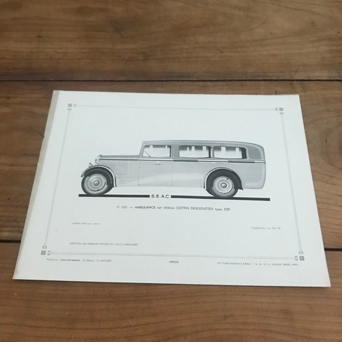 Gravure auto carrosserie - gravure, l