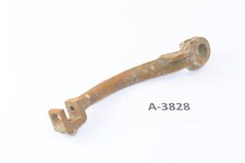 AJS Matchless Norton BSA