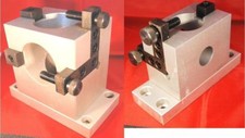 Fixation De Serrage NC
