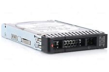 00E9900 IBM HDD 600GB 10K SAS