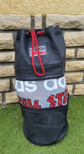 Rare vintage sac - rare, à