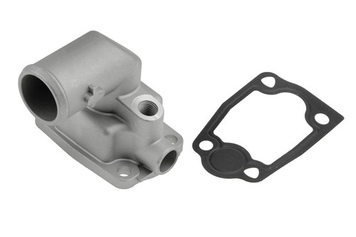 Thermostat pour citroen - pour, jumper