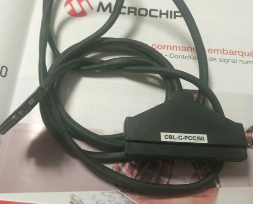 1pcs nohau corp - 1pcs,