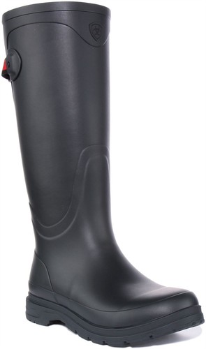Bottes femmes ariat - femmes,