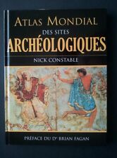 Atlas Mondial des Sites