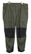 Pantalon En Pin TC-1200 Pour