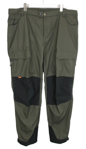 Pantalon pin 1200 pour - pin,