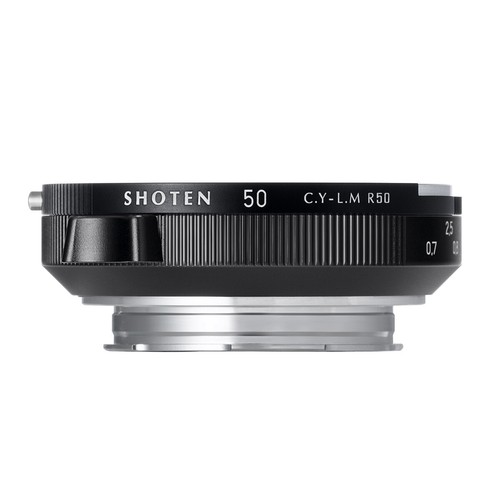 Shoten adapter rangefinder - adapter,