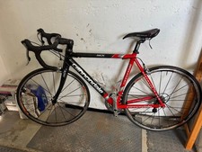 2008 Cannondale SystemSix