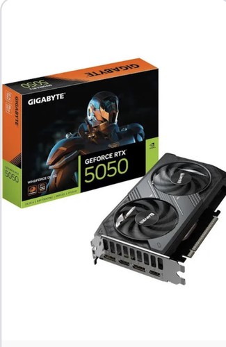 Msi nvidia geforce - nvidia,