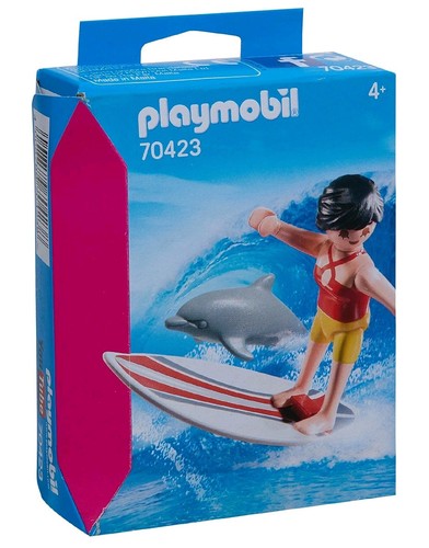 Playmobil 70423 special - playmobil®,