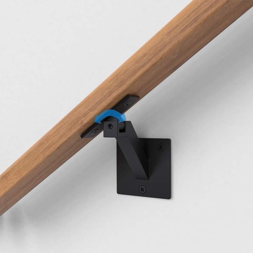 Supports main courante - main,