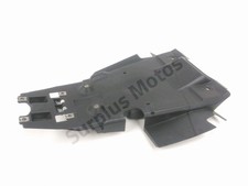 PASSAGE DE ROUE COMPLET YAMAHA WR 125 X 2009-2009 / NE 55230