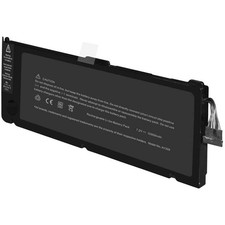 Batterie MacBook Pro 17