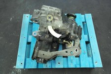 Boite de vitesses SEAT IBIZA 2 PHASE 2 175000