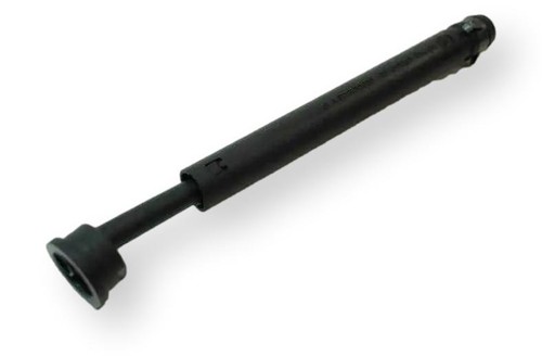 Mercedes om611 612 613 - om611,