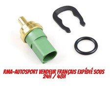 Sonde Température liquide de refroidissement pour Audi VW Golf 4 Seat Skoda