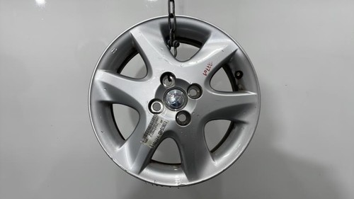 Jante toyota corolla - jante, phase