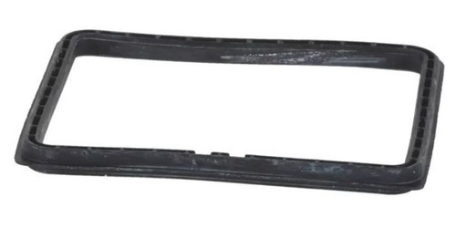 Bosch siemens 00645144 joint - 00645144,