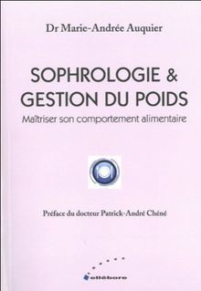 Sophrologie gestion poids - sophrologie,