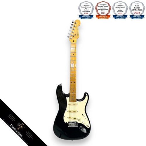 Guitare électrique fender - électrique,