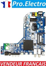 Motherboard carte mère TV