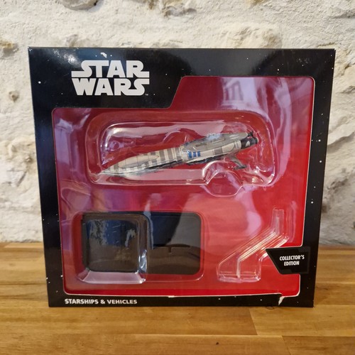 Star wars vaisseaux - wars,