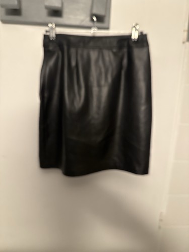 Naf jupe mini femme - naf,