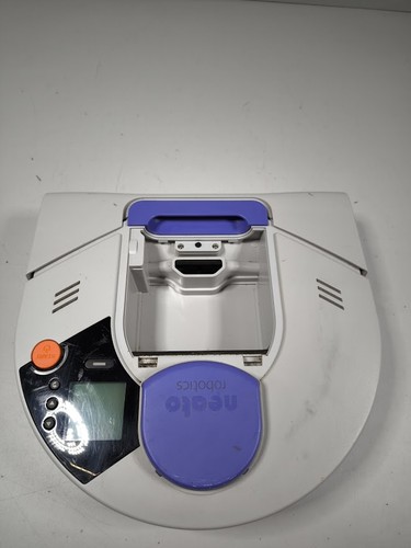 Aspirateur robot neato - neato,