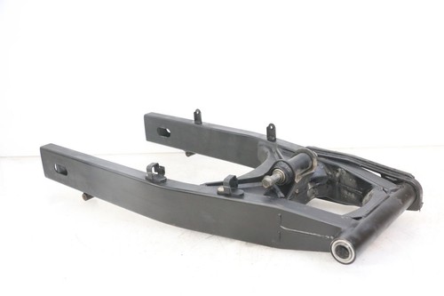 Bras oscillant suzuki gsx f - bras,
