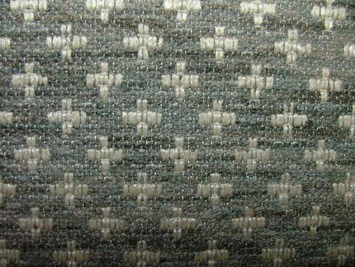 Tissu ameublement rideau - tissu,