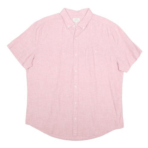 Next chemise rose - rose, mélange